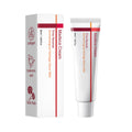 Centella Radiance Cream