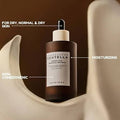 Centella TECA Ampoule Serum