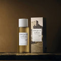 Centella Tecca Calming Toner