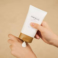 Centella TECA Barrier Cream